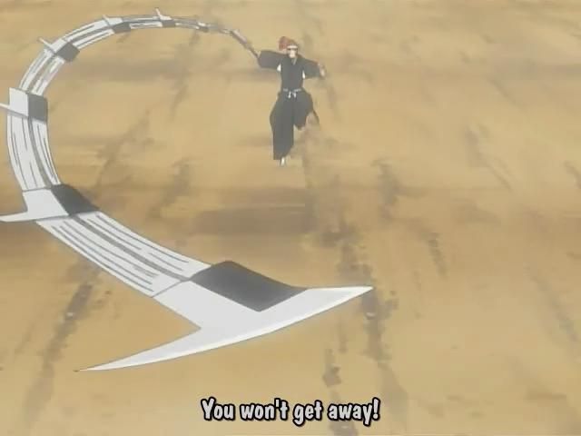 Otaku Gallery  / Anime e Manga / Bleach / Screen Shots / Episodi / 068-069 - Bount - I cacciatori di anime / 123.jpg